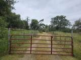 28826 Auberry Road - Photo 12