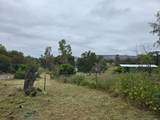 28826 Auberry Road - Photo 15