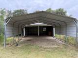 28826 Auberry Road - Photo 16