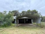 28826 Auberry Road - Photo 17