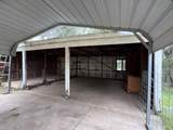 28826 Auberry Road - Photo 18