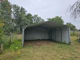 28826 Auberry Road - Photo 19