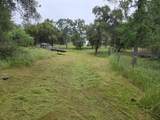 28826 Auberry Road - Photo 2