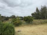 28826 Auberry Road - Photo 20