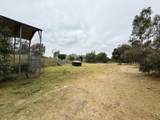 28826 Auberry Road - Photo 21