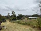 28826 Auberry Road - Photo 22