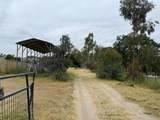 28826 Auberry Road - Photo 24