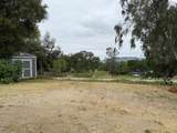 28826 Auberry Road - Photo 26