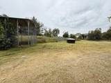 28826 Auberry Road - Photo 27