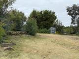 28826 Auberry Road - Photo 28