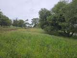 28826 Auberry Road - Photo 3