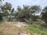 28826 Auberry Road - Photo 31