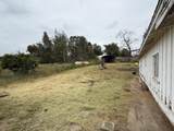 28826 Auberry Road - Photo 32