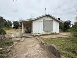 28826 Auberry Road - Photo 33