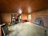 28826 Auberry Road - Photo 38