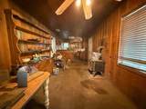 28826 Auberry Road - Photo 39