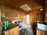28826 Auberry Road - Photo 40