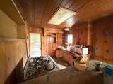 28826 Auberry Road - Photo 41