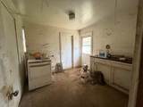 28826 Auberry Road - Photo 42