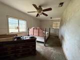28826 Auberry Road - Photo 43