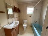 28826 Auberry Road - Photo 44