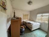 28826 Auberry Road - Photo 45