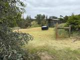 28826 Auberry Road - Photo 46