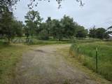 28826 Auberry Road - Photo 5