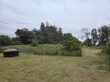 28826 Auberry Road - Photo 53