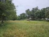 28826 Auberry Road - Photo 7