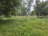 28826 Auberry Road - Photo 8