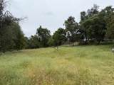 28826 Auberry Road - Photo 9