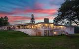 4904 Sierra Pines Drive - Photo 1