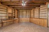 4904 Sierra Pines Drive - Photo 29