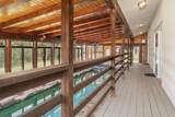 4904 Sierra Pines Drive - Photo 31