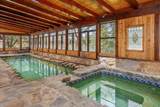 4904 Sierra Pines Drive - Photo 32