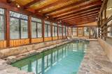 4904 Sierra Pines Drive - Photo 33