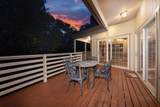 4904 Sierra Pines Drive - Photo 34