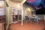 4904 Sierra Pines Drive - Photo 35