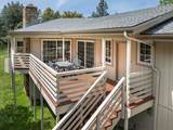 4904 Sierra Pines Drive - Photo 36