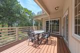 4904 Sierra Pines Drive - Photo 37