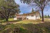 4904 Sierra Pines Drive - Photo 39