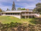 4904 Sierra Pines Drive - Photo 40