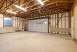 4904 Sierra Pines Drive - Photo 41