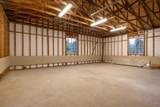 4904 Sierra Pines Drive - Photo 42