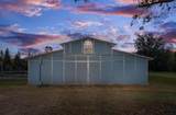 4904 Sierra Pines Drive - Photo 43