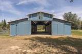 4904 Sierra Pines Drive - Photo 44