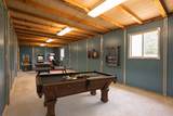 4904 Sierra Pines Drive - Photo 45