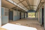 4904 Sierra Pines Drive - Photo 46