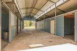 4904 Sierra Pines Drive - Photo 47